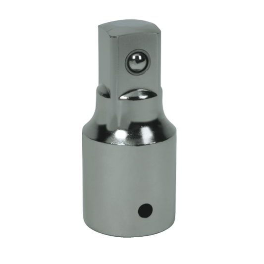 JHWH-104 - Williams - 3/4" Drive 3" Extension