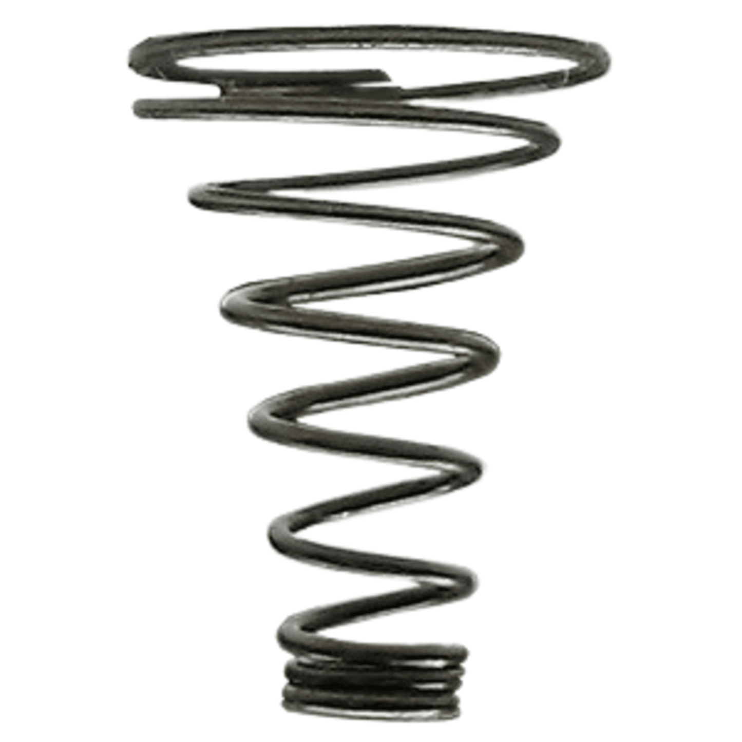 52285-10 - Crown - IT 228X TERMINAL (10PK)