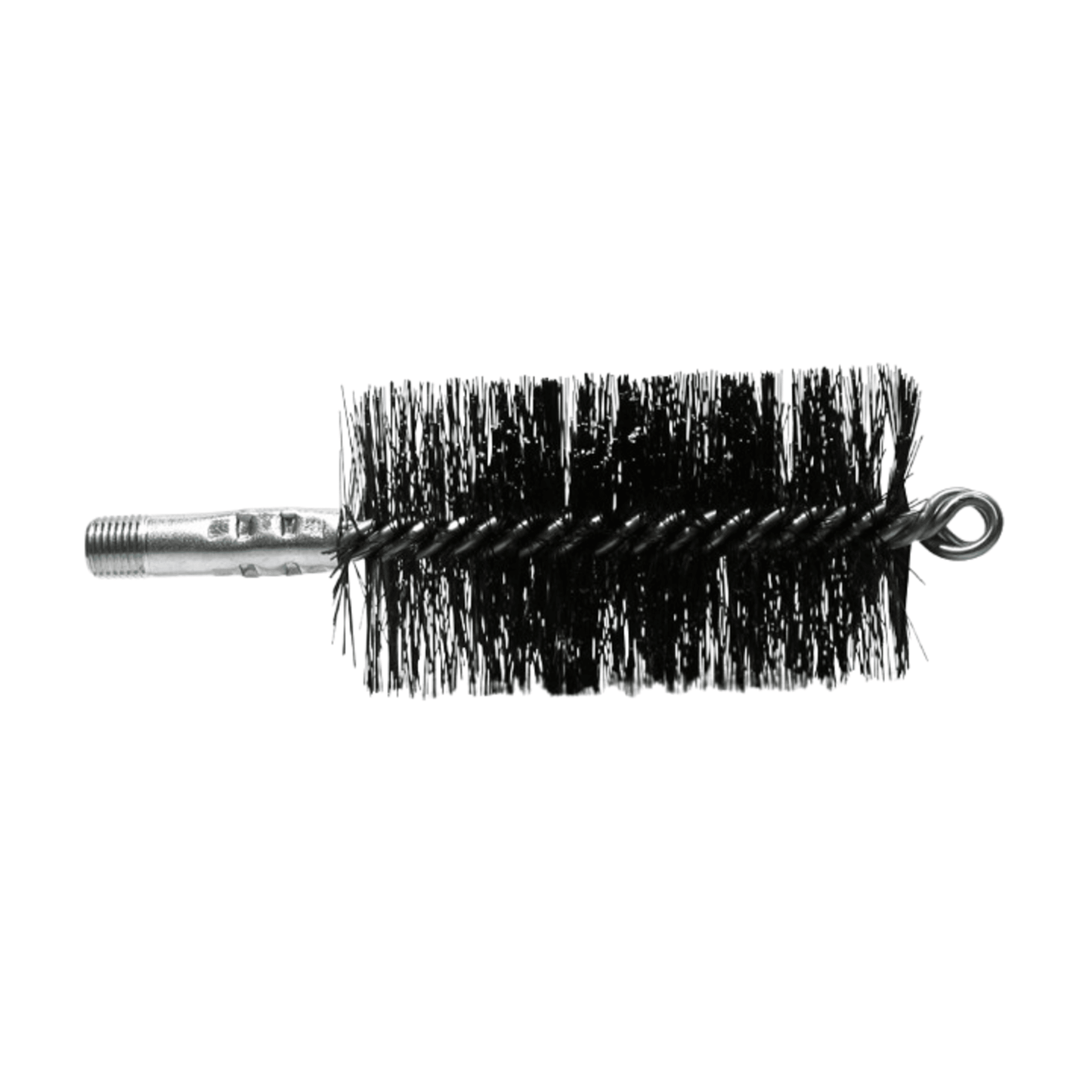 43324 - Schaefer - Spring Grade Temp. Wire DS/DS - M Br Dia 2-1/2" - (1EA)