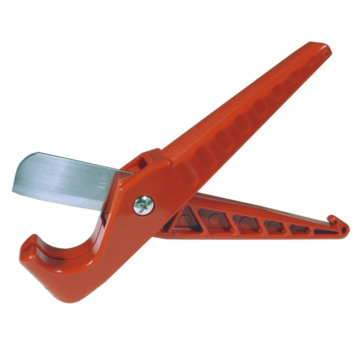 TC400 - Malco - TUBE SLICER (1EA)
