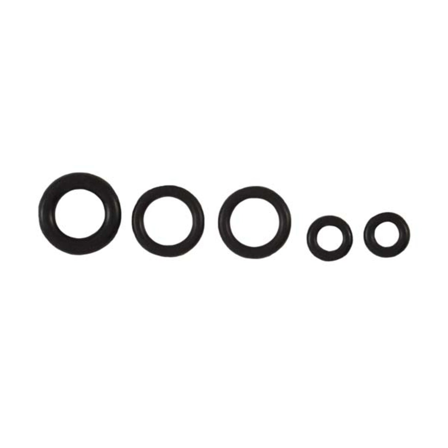 CD0111/10 - C&D - o-ring - size 011 10PK