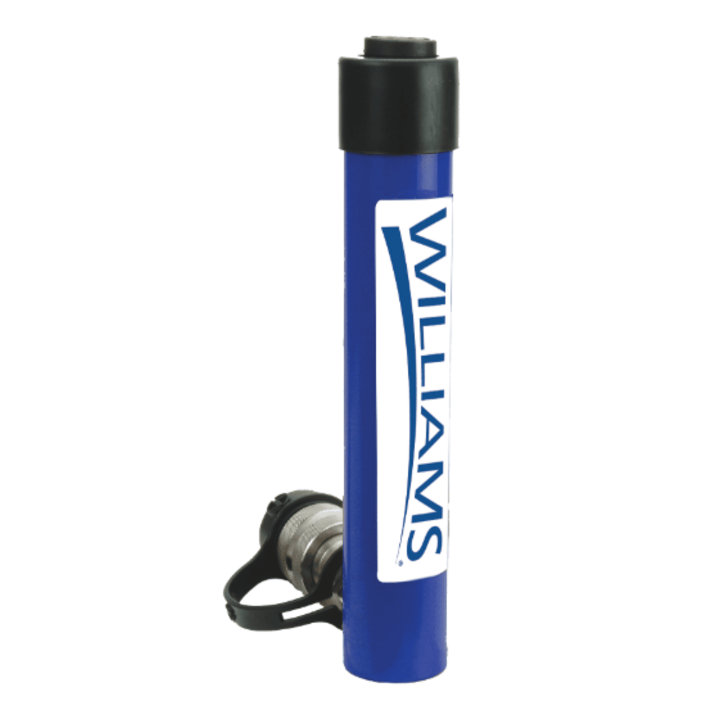 JHW6C05T03 - Williams - 5 Ton Single Acting Cylinders 3'' Stroke