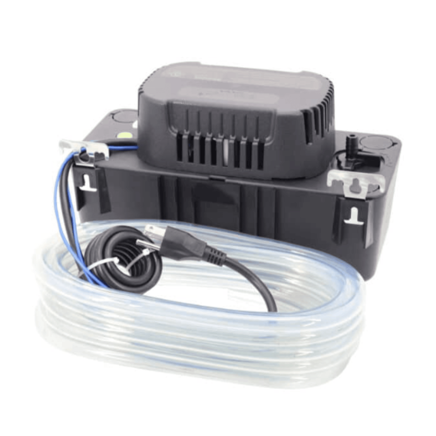 BK171TUL - Beckett - Pump-115V Condensate W/Tubing(4ea)