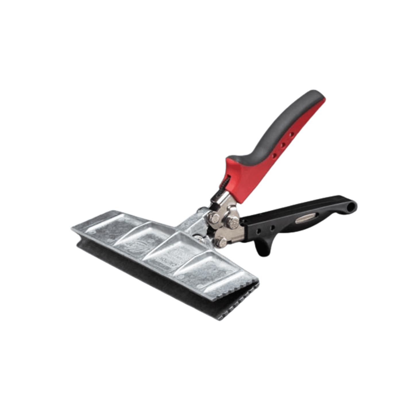 S9R - Malco - SEAMER, HAND, 9" (1EA)