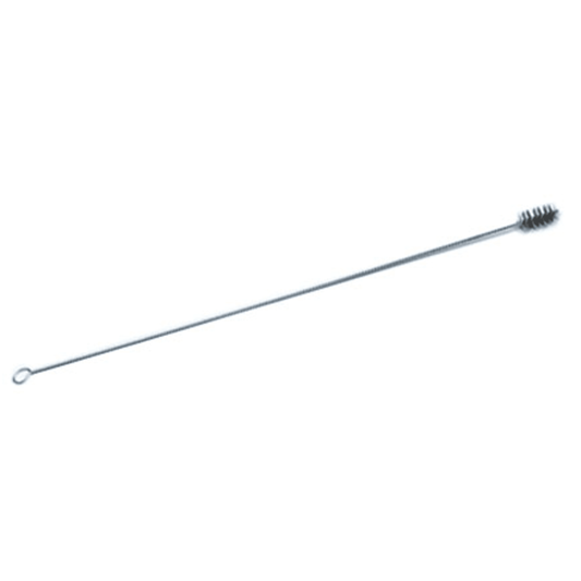 14462 - Schaefer - Lt Weil McClain Boiler Br-Natural Bristle 1-1/2-1-1/8 - (6PK)