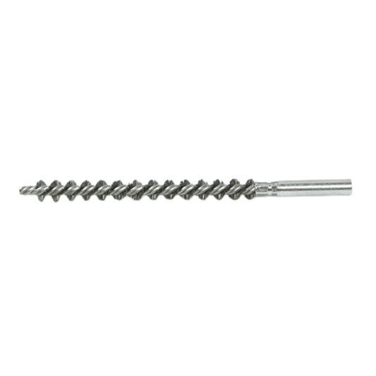 43504 - Schaefer - SS - SS/DS - Female Brush Dia 3/8" - (1EA)