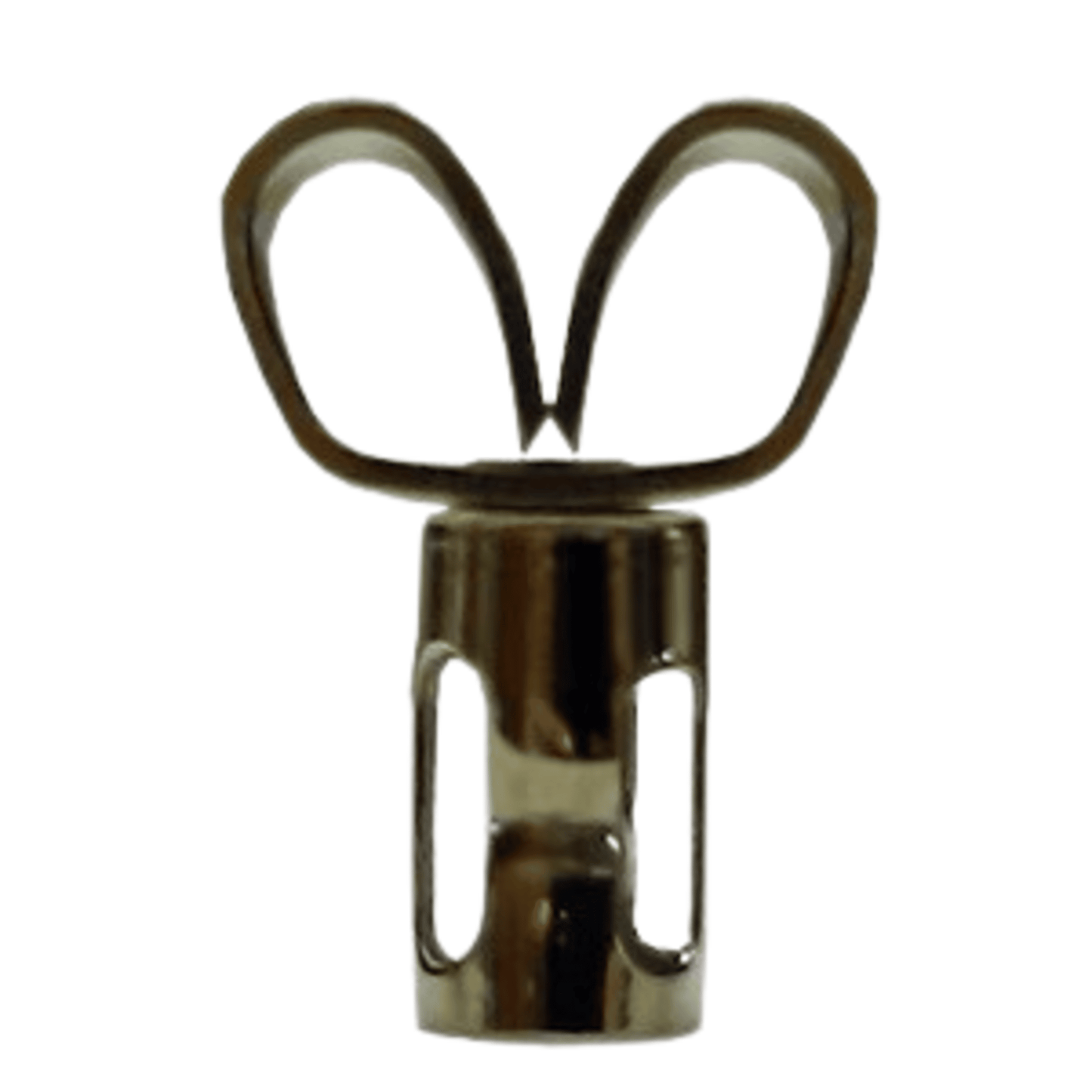 52210-10 - Crown - IT 221 TERMINAL (10PK)