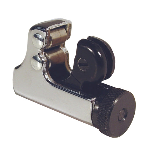 TC127 - Malco - TUBE CUTTER (1EA)