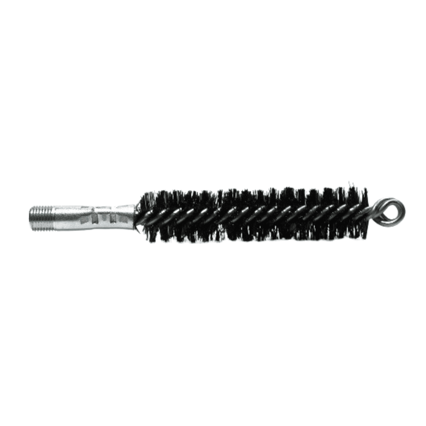 43308 - Schaefer - Spring Grade Temp. Wire DS/DS - Male Br Dia 1" - (1EA)