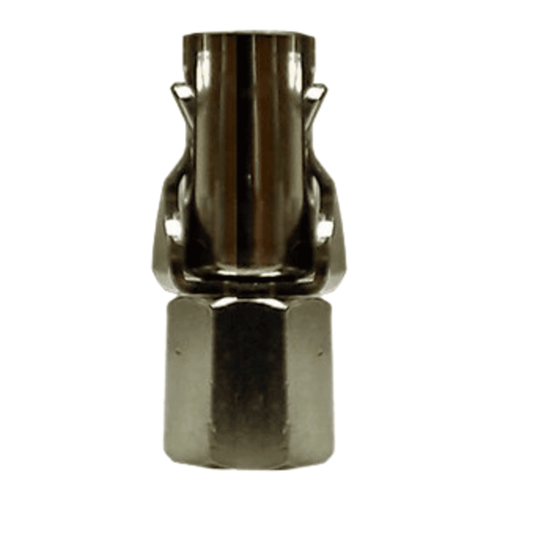 51900-10 - Crown - IT 219 TERMINAL (10PK)