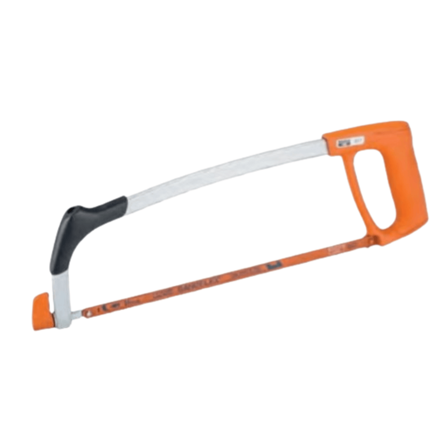 Bahco 317, Tradesman's Hand Hacksaw