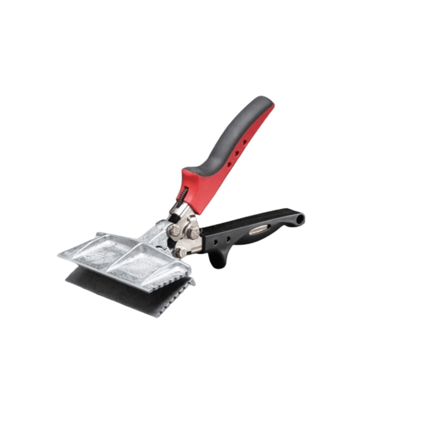 S5R - Malco - SEAMER, HAND, 5" (1EA)