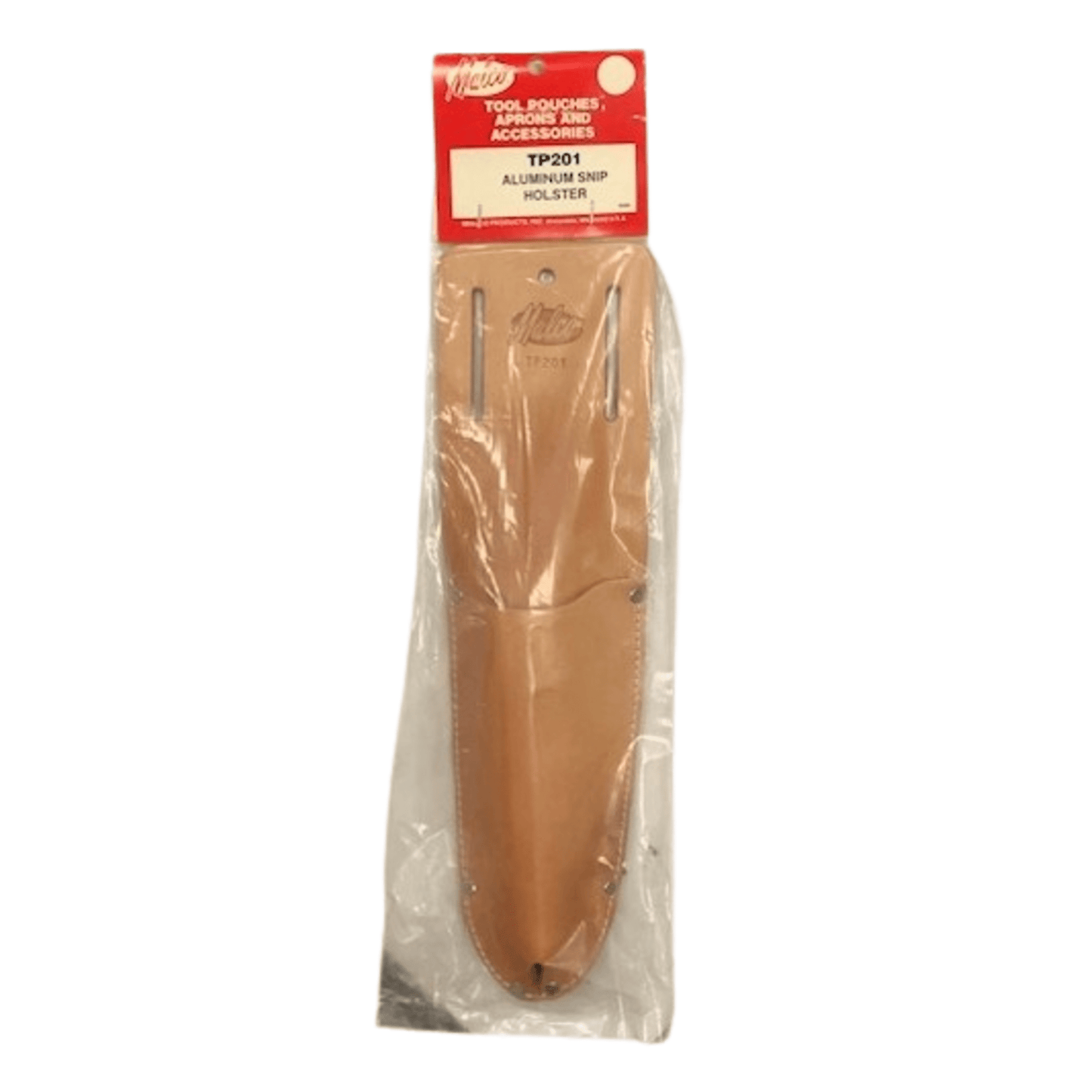 TP201 - Malco Snip Holster