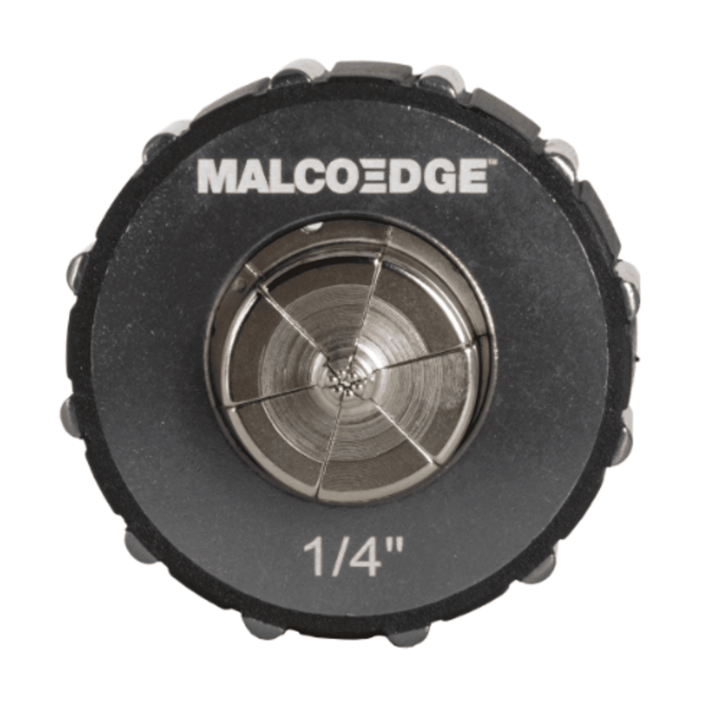 TEH250 - Malco - TUBING EXPANDER HEAD 1/4