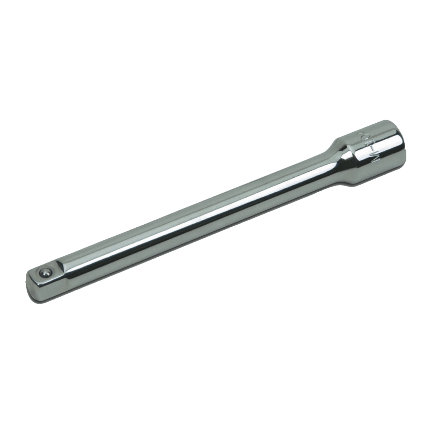 JHWM-110 - Williams - 1/4" Drive 10" Extension
