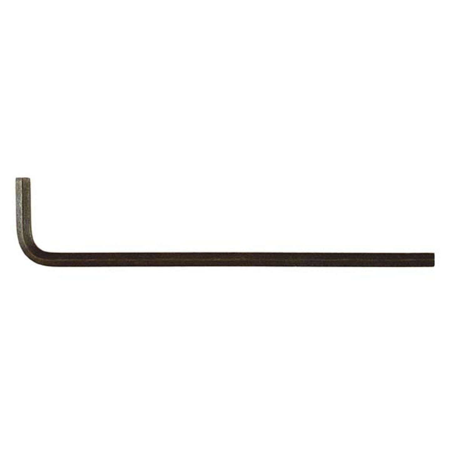 C&D CD3560, 5/32" allen wrench for blower wheel puller 1EA