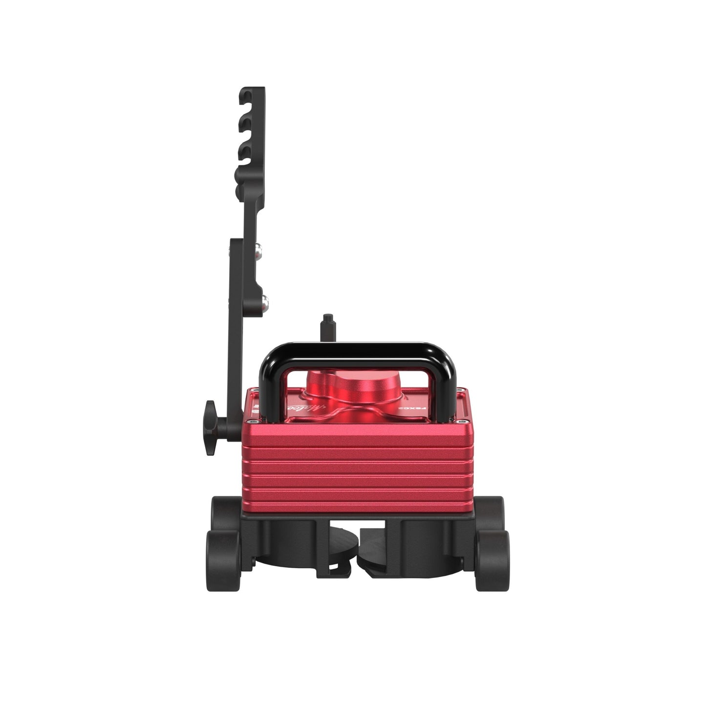 FSXC2 - Malco - POWER ASSISTED METAL CUTTER 2" (1EA)