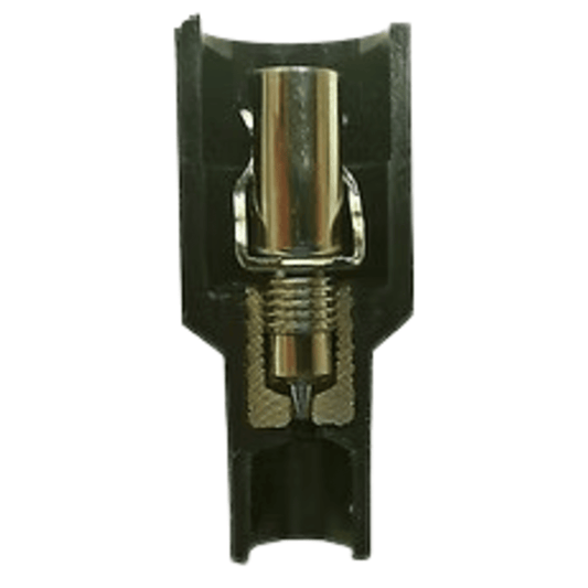 55231-10 - Crown - SIT 212E TERMINAL (10PK)