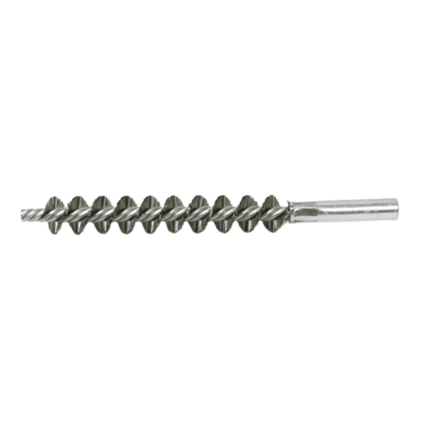 43516 - Schaefer - SS - SS/DS - Female Brush Dia 5/8" - (1EA)
