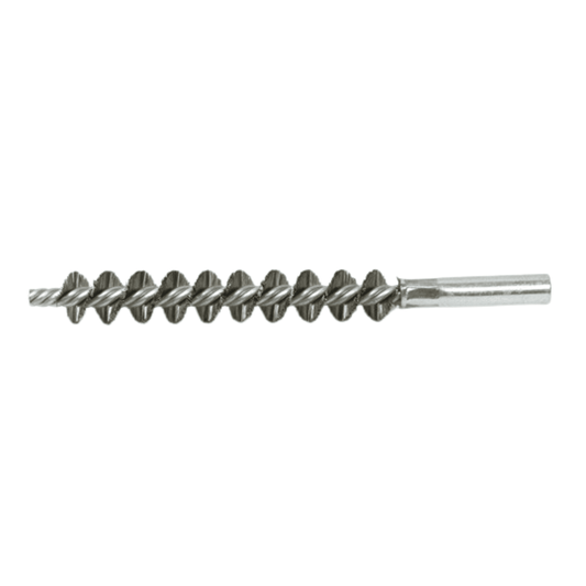 43516 - Schaefer - SS - SS/DS - Female Brush Dia 5/8" - (1EA)