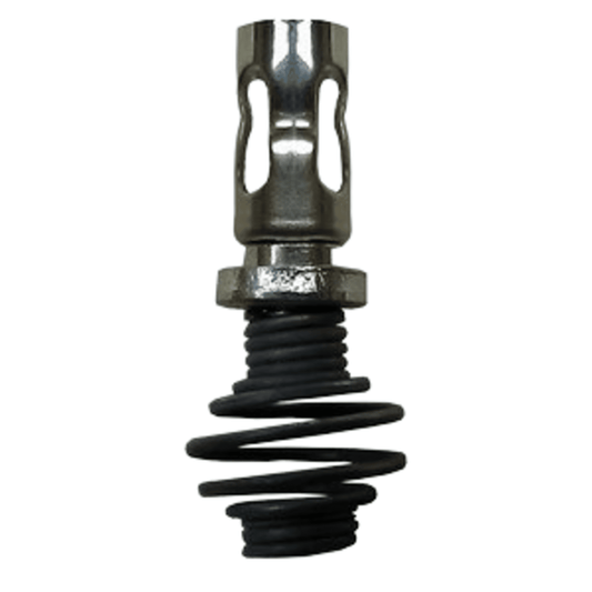 52850-10 - Crown - IT 285 TERMINAL (10PK)