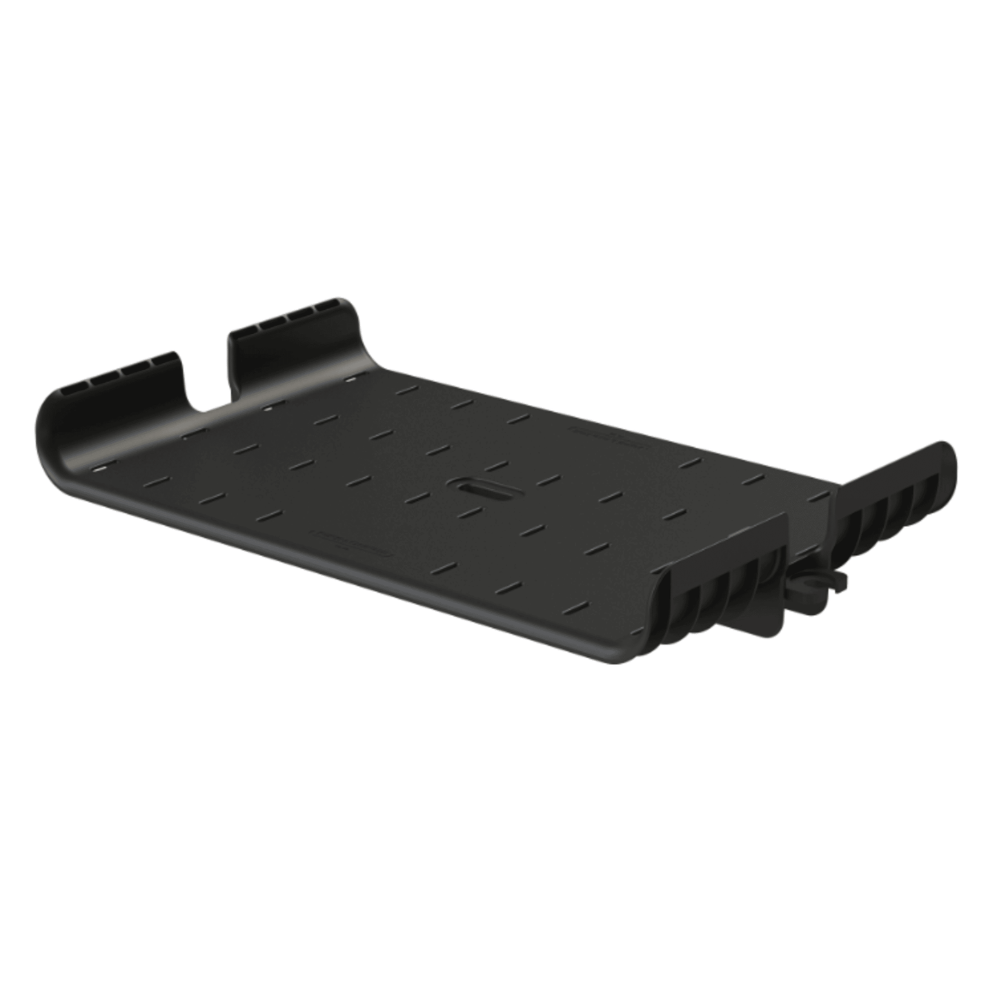 PL24 - Malco - PipeLounge® PL24 24" Pipe Support, 10PK