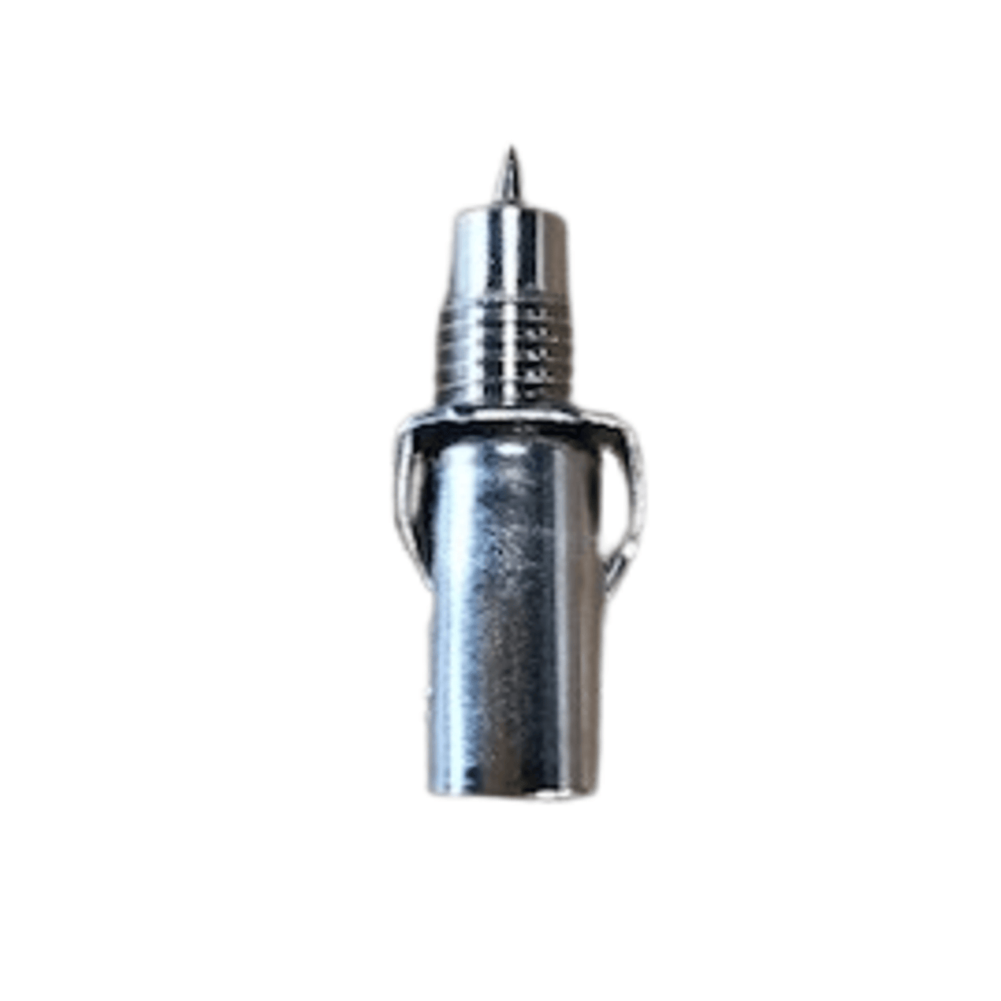 E9-EBF-INNER - Westwood - RAJAH EBF-INNER Extended Thermoplastic terminal inner piece (10pk)
