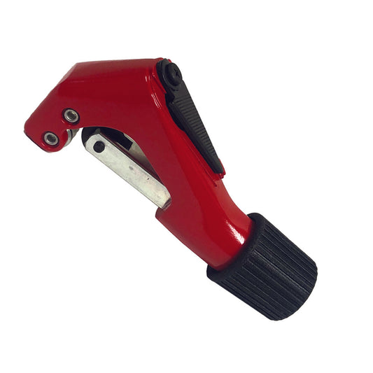 TC274 - Malco - TUBE CUTTER, HEAVY DUTY, 1" (1EA)
