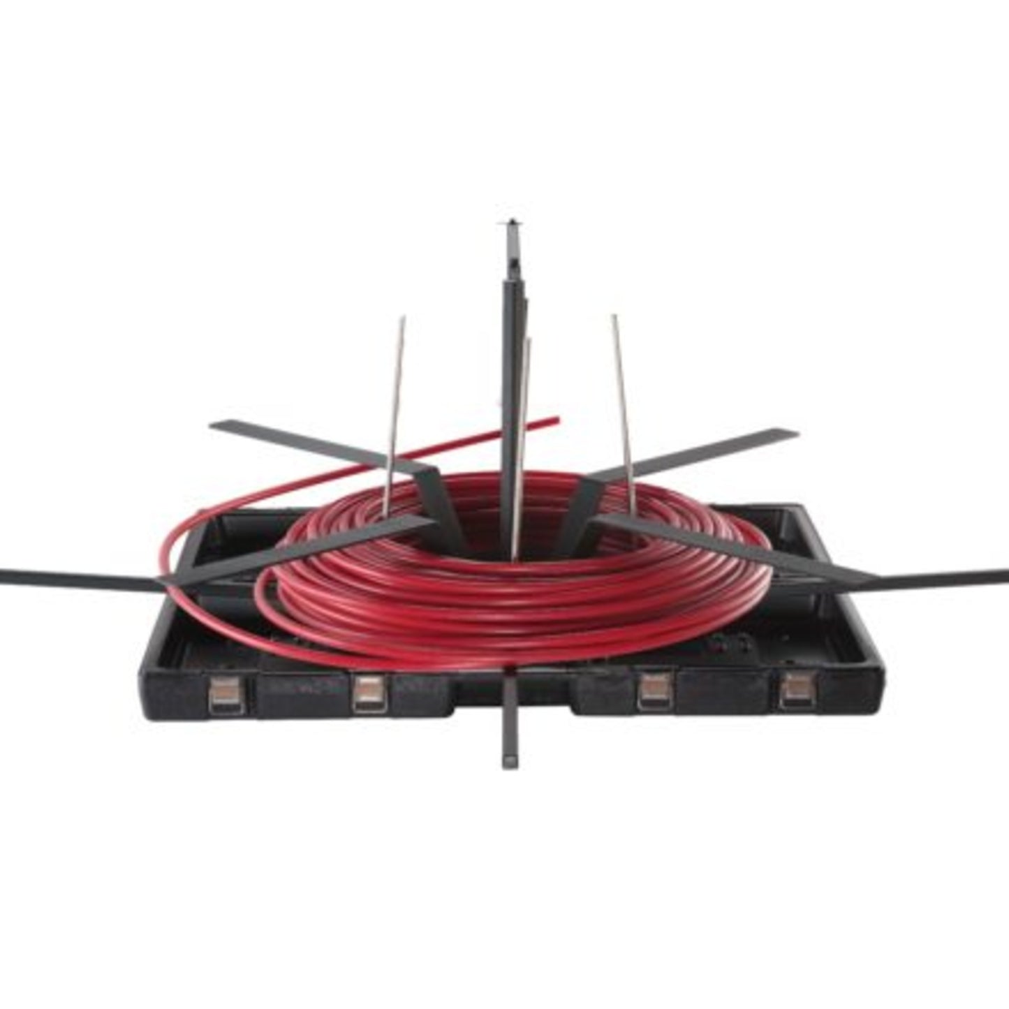 UC1 - Malco - UNCOILER FOR PEX PIPE (1EA)