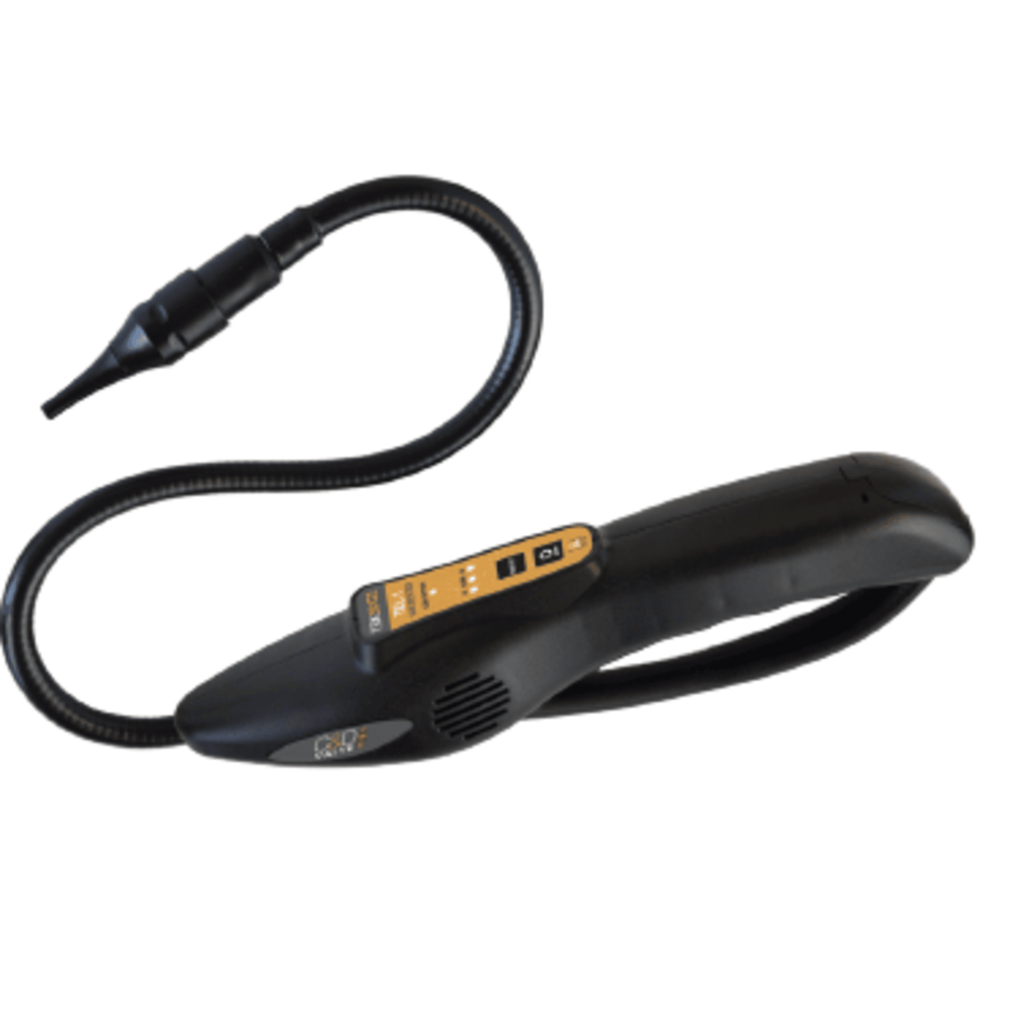 TEL-1 - TekEdge - refrigerant gas leak detector