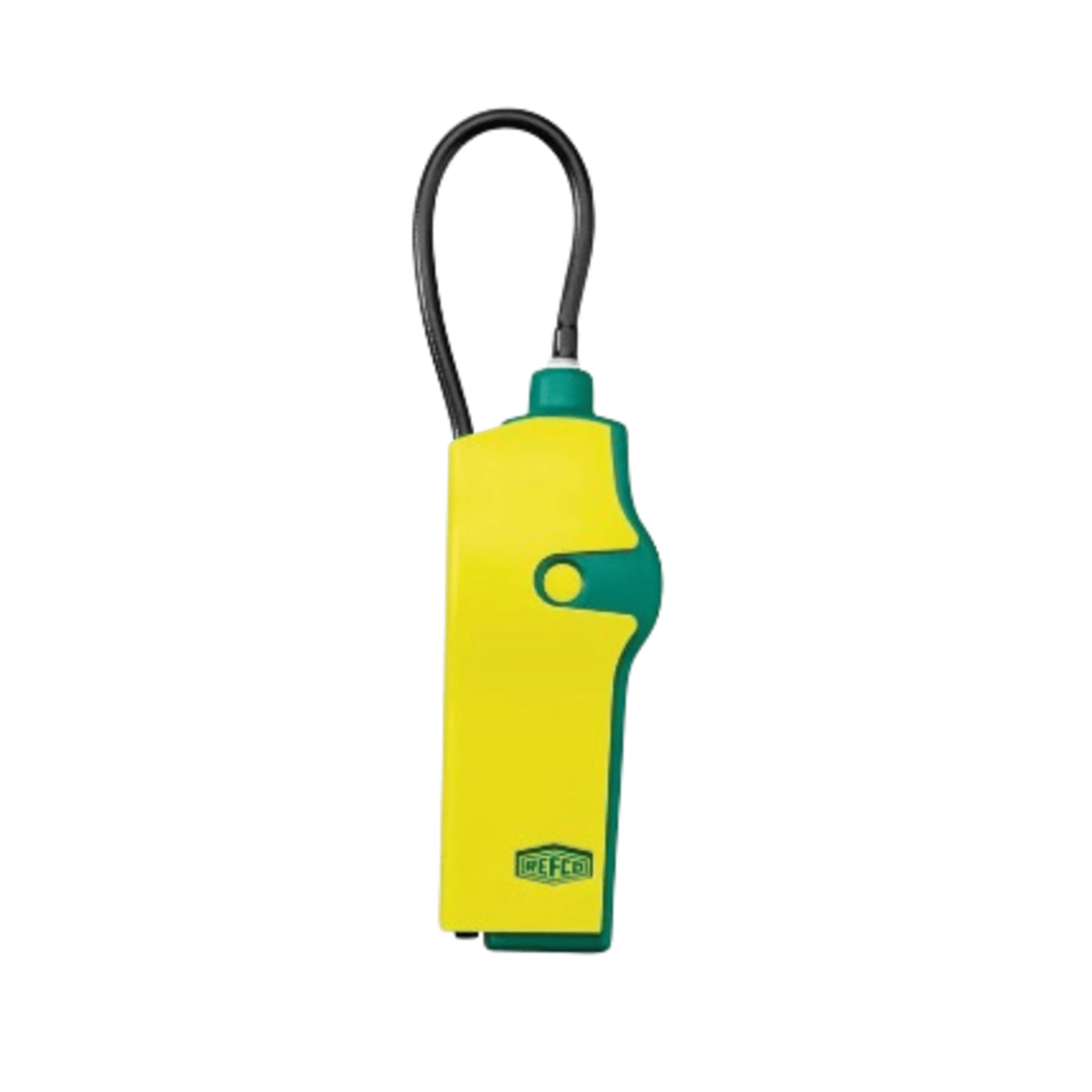 4507917 - Refco - STARTEK, Leak detector for refrigerants (CFC | HCFC | HCF | HFO)