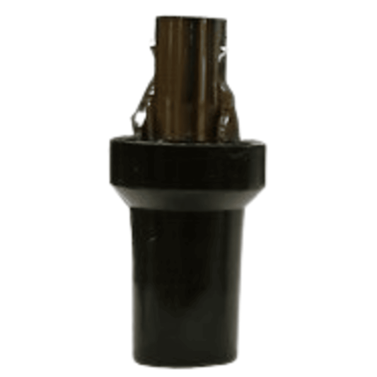 55201-10 - Crown - SIT 212 TERMINAL (10PK)