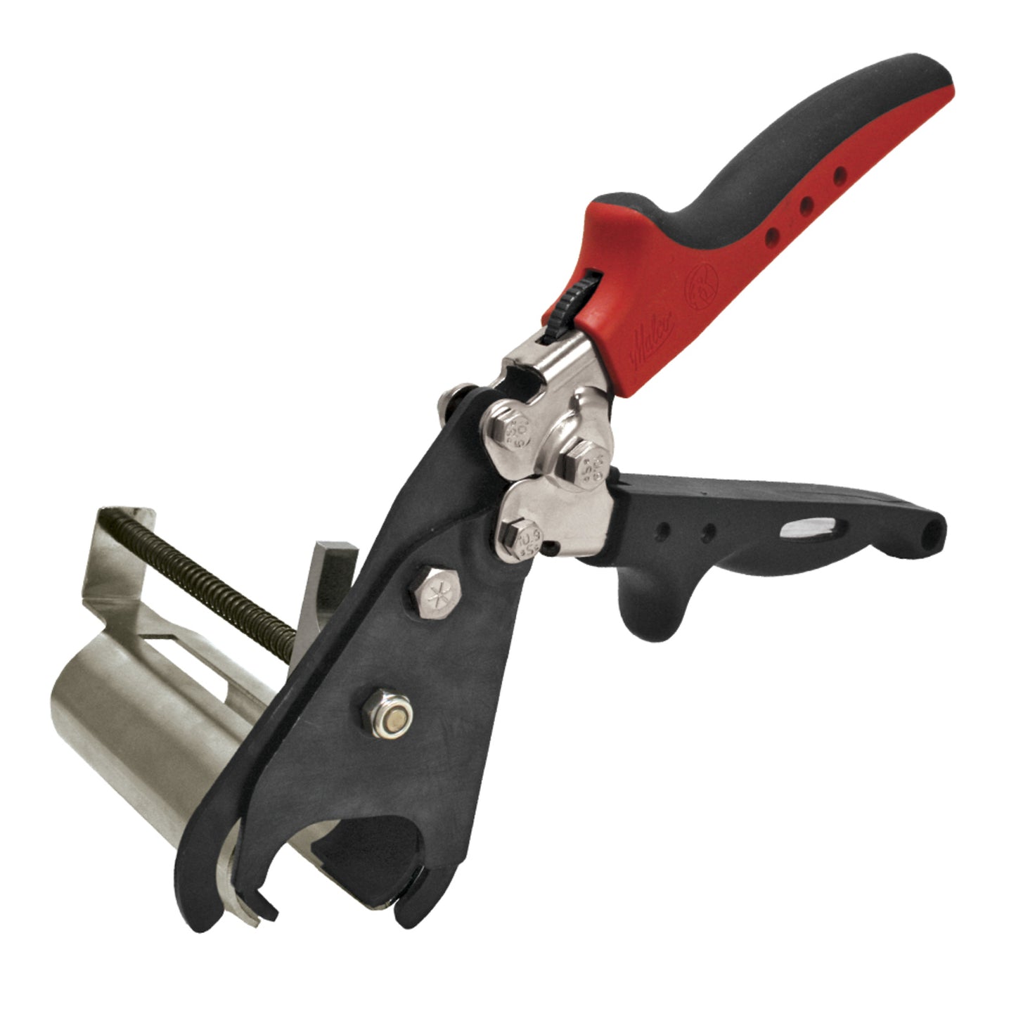 PT1 - Malco - PEX TO WIRE TOOL (1EA)