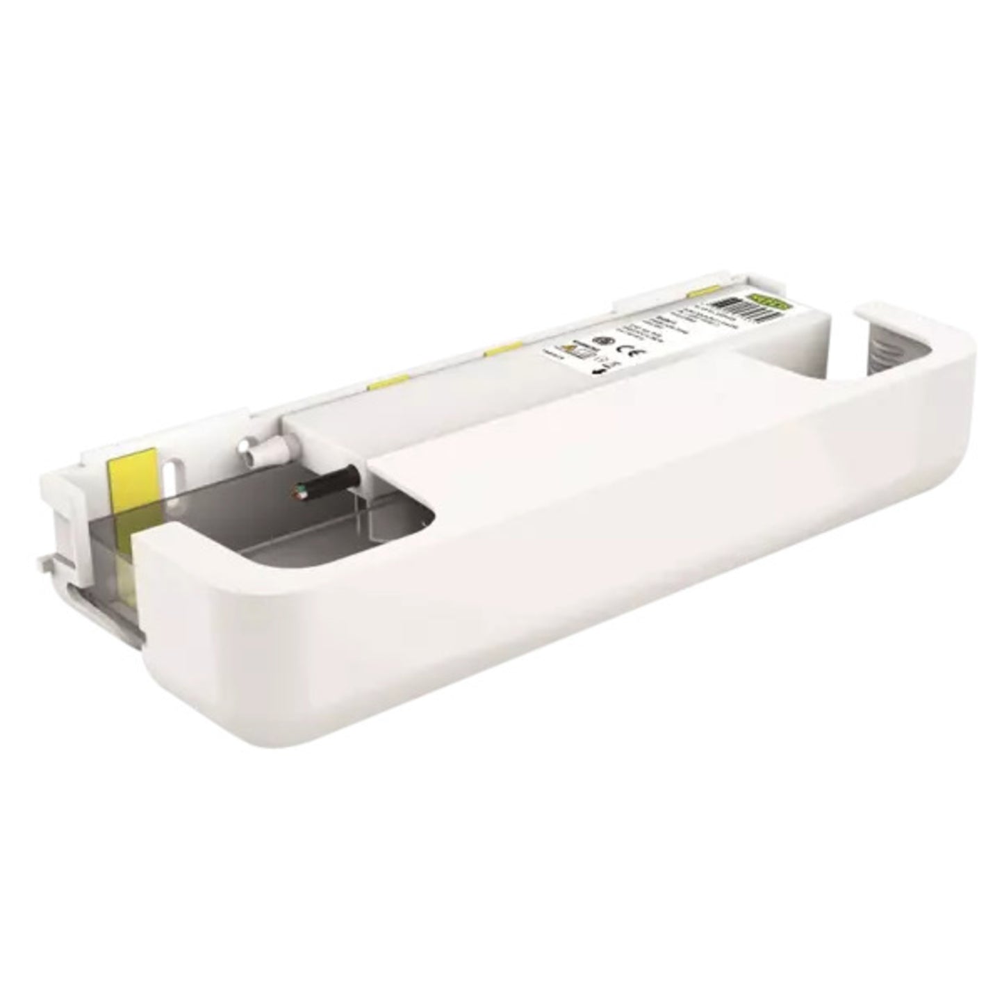 3004145 - Refco - GOBI II, Condensate Pump