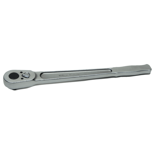 Williams H-51B, 3/4" Drive Integrated Handle Ratchets 20-1/8"
