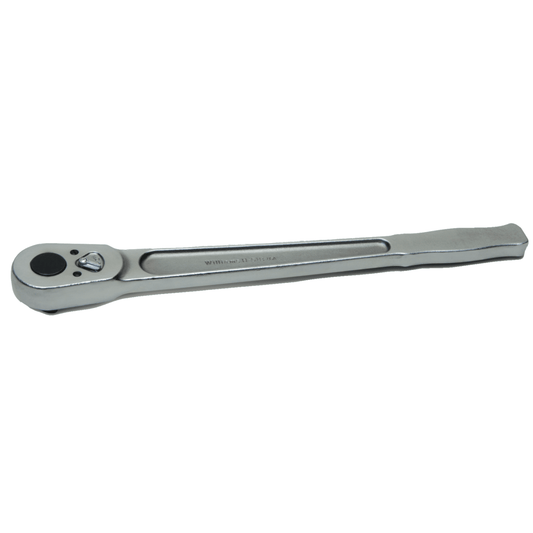 JHWH-51B - Williams - 3/4" Drive Integrated Handle Ratchets 20-1/8"