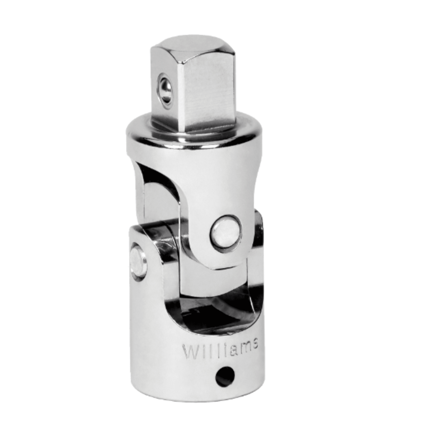 JHWH-140A - Williams - 3/4" Dive Universal Joint