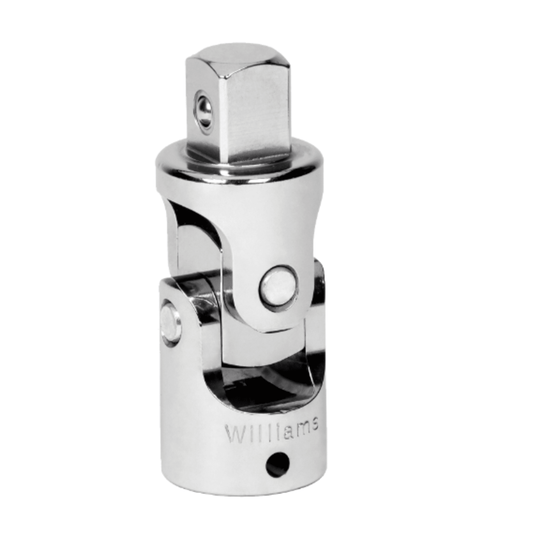 JHWH-140A - Williams - 3/4" Dive Universal Joint