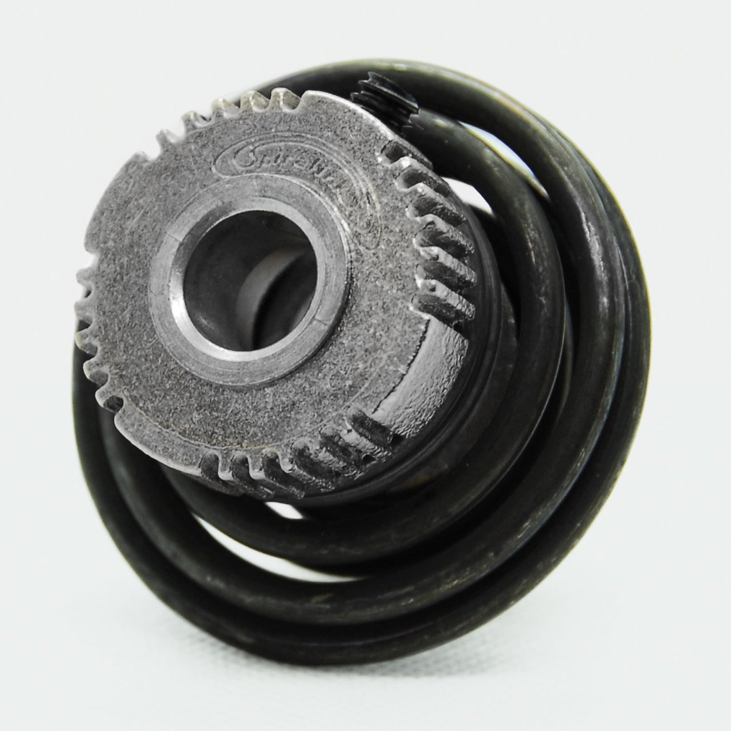 10023 - Spiralink - Circulator Coupler - 1/2 " x 1/2" or 1/2" x 5/8 "