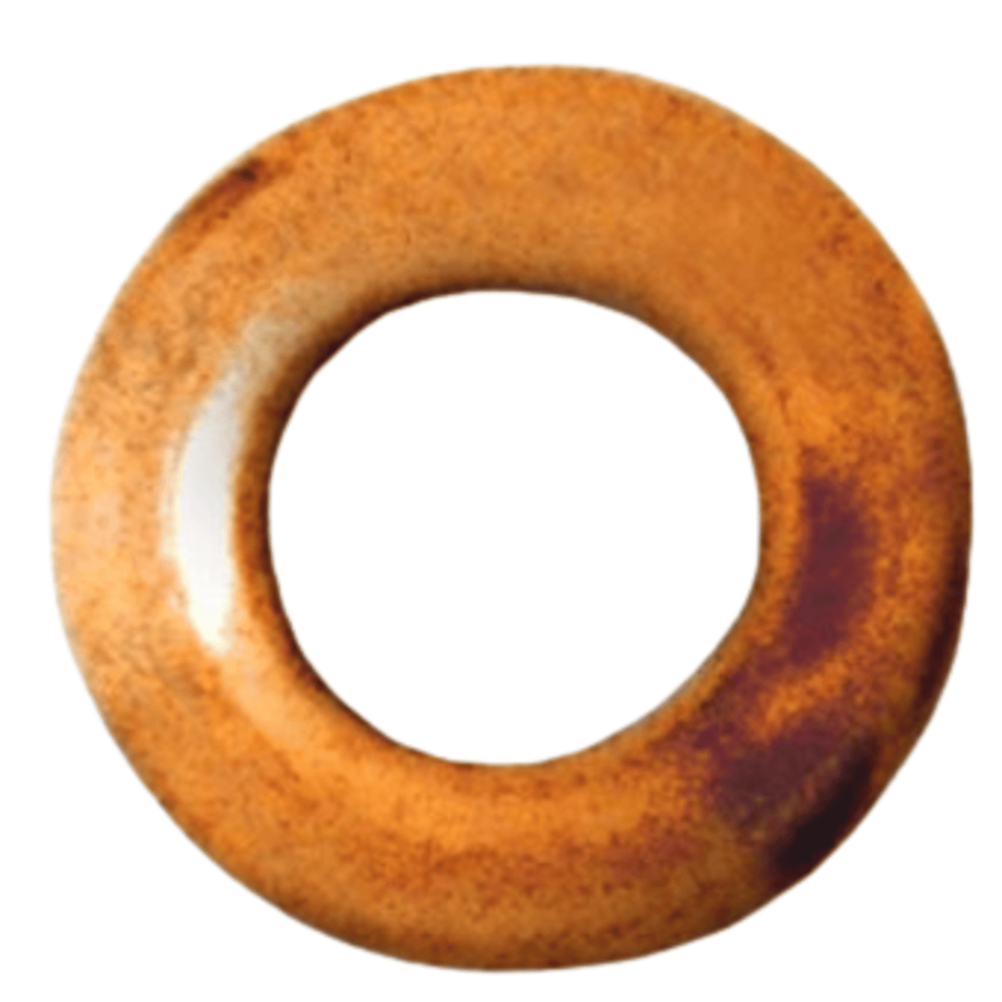 CD0500/10 - C&D - copper gasket, for use with CD2225 cap 10PK