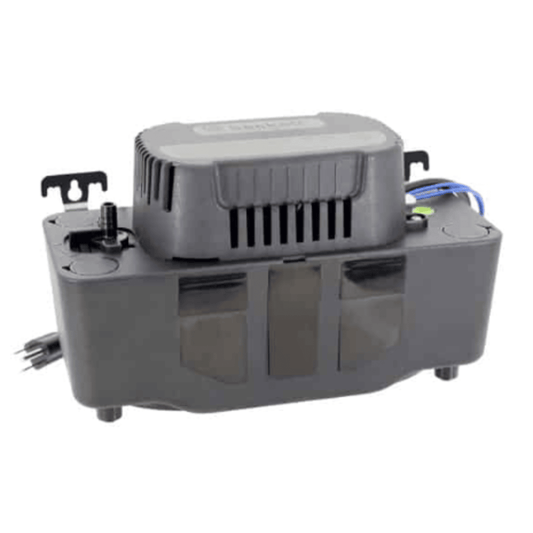 BK221LSUL - Beckett - Pump-115V Condensate No Safety switch(6ea)