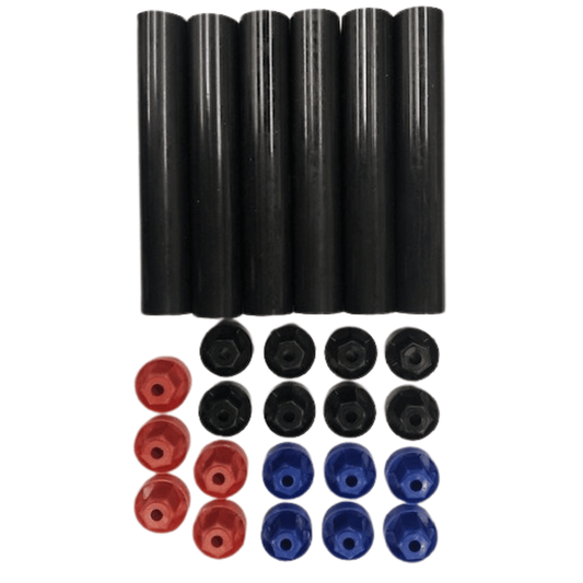 S85-525 - Westwood - Nylo-Flex coupling kit