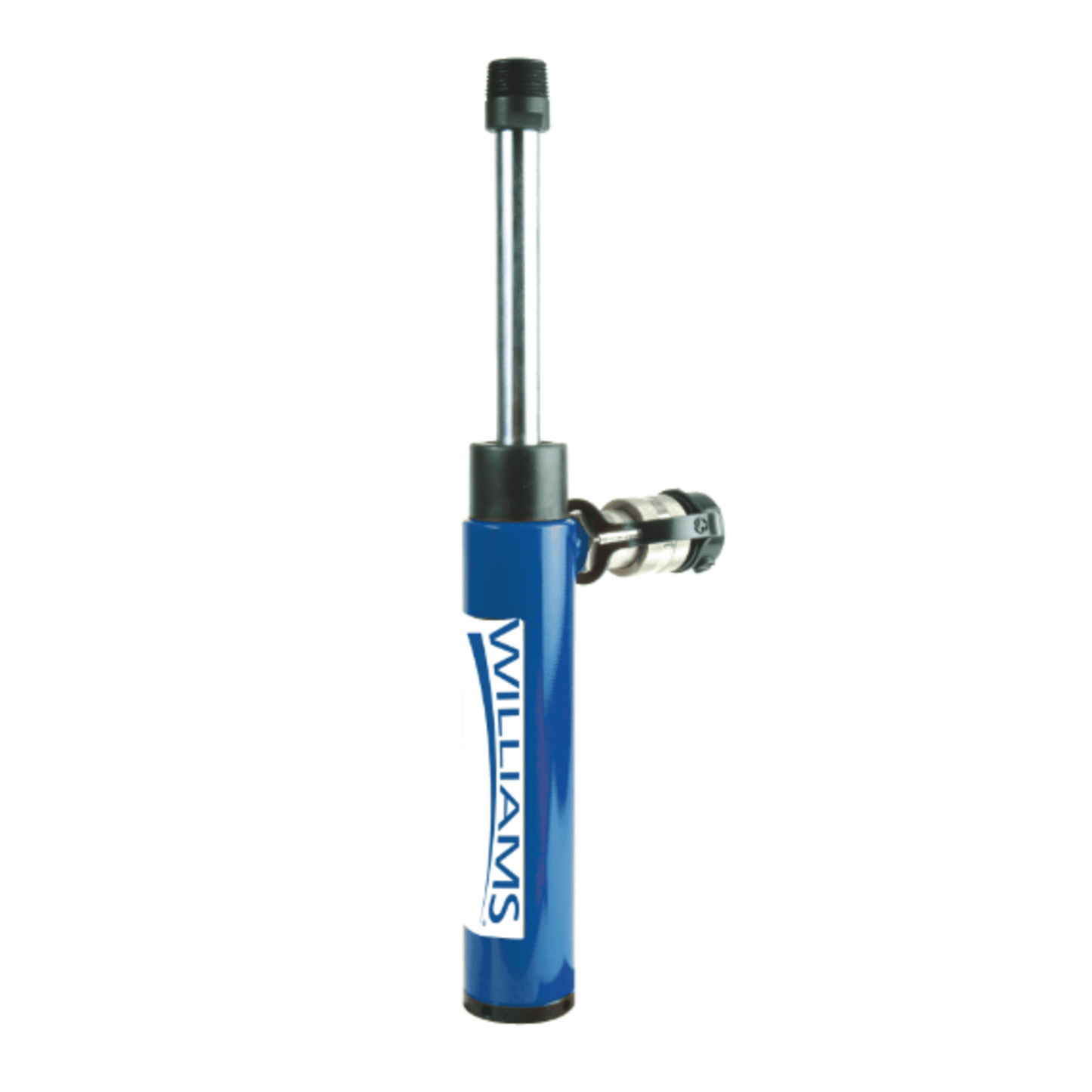 JHW6CP10T06 - Williams - 10 Ton Pull Cylinder