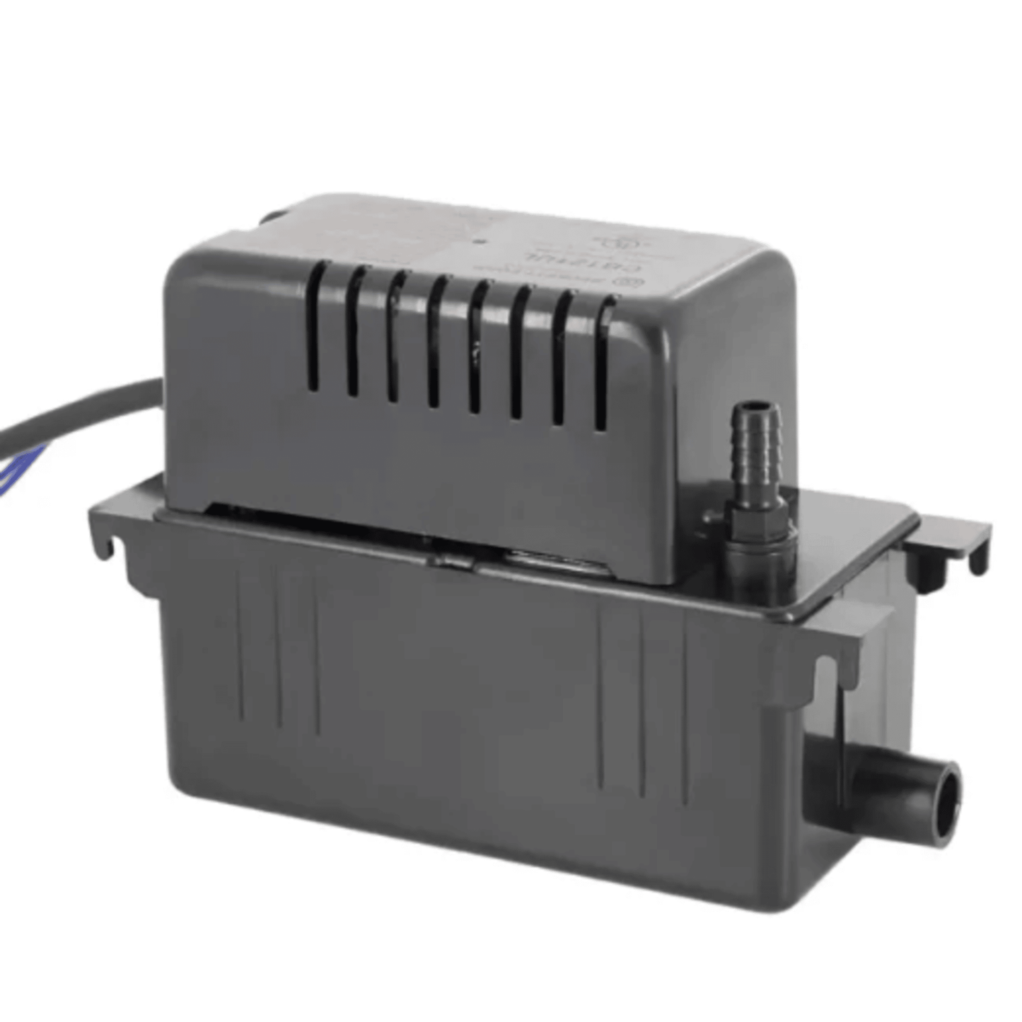 Beckett CB121UL, Pump-115V Condensate UL 4PK