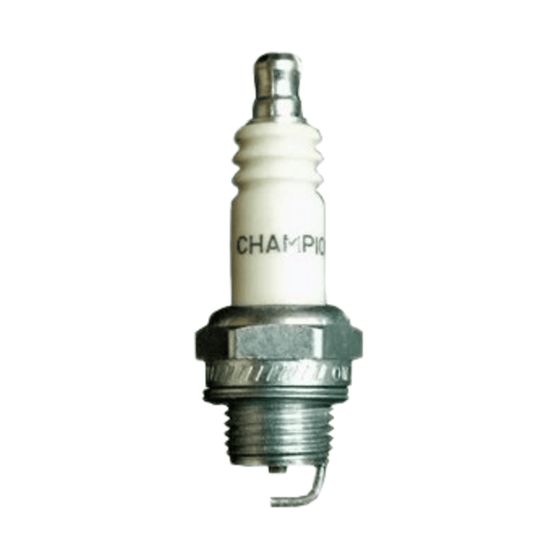 F-121500 - Crown - CHAMPION IGN 43G63 HYDRO PULSE (1EA)