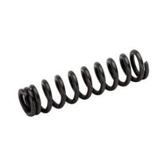 3834-ES - Bahco - Ejector Spring, Pilot Drills