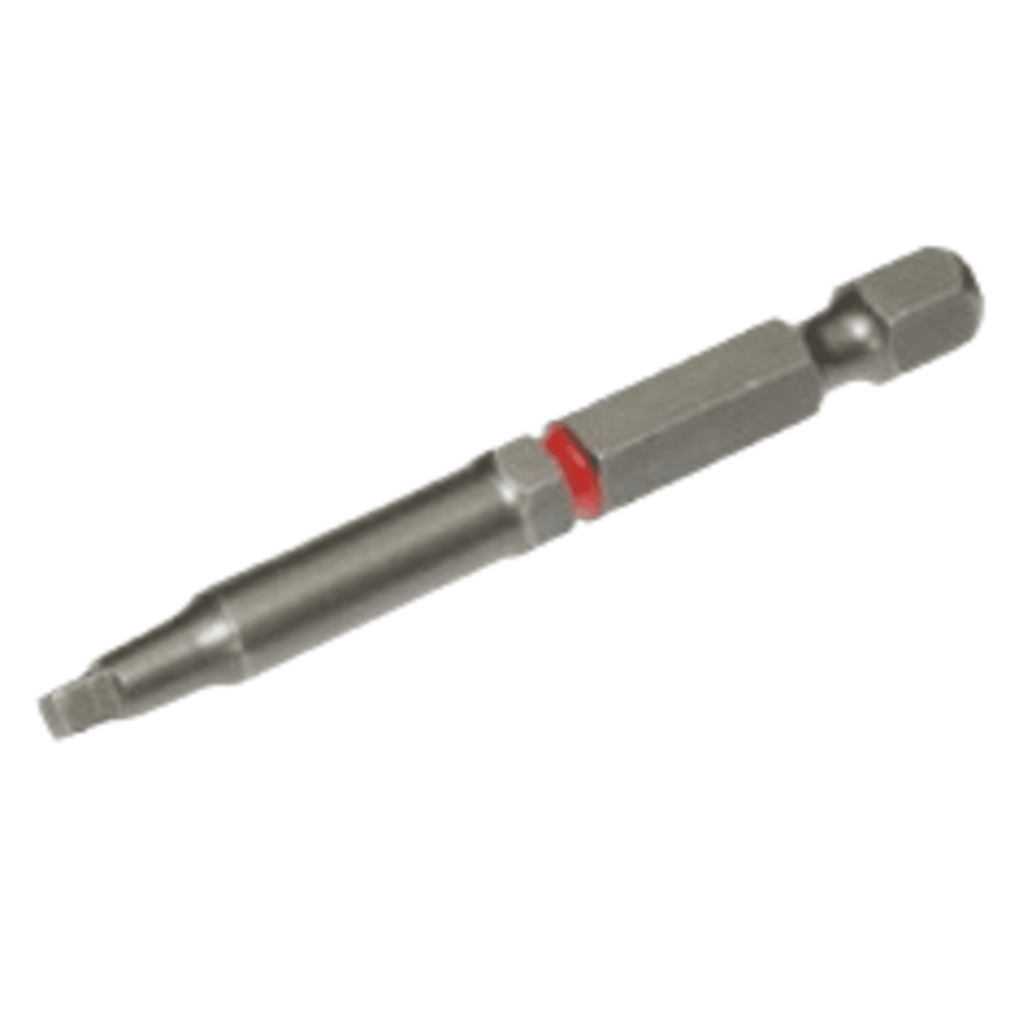 SDX2P - Malco - SQUARE DRIVER, #2, 2-1/2" (2PG)