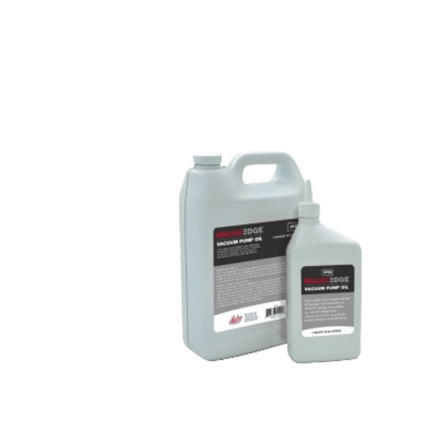 VPOG - Malco - VACUUM OIL, 1 GALLON, 6 PACK