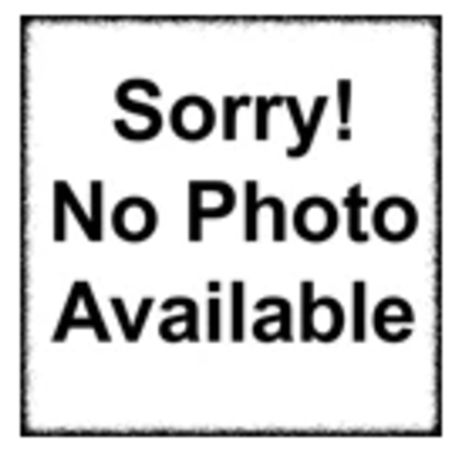 21979 - Crown - Q ELECTRODE    HY-WAY HEAT (1EA)