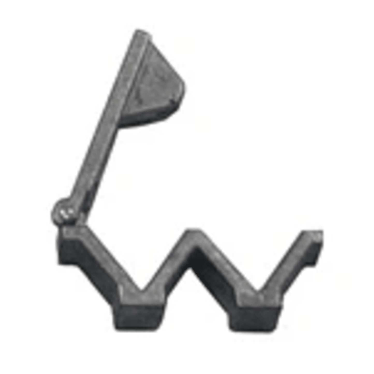 WP-1 - Crown - GLASS CUTTER (1EA)